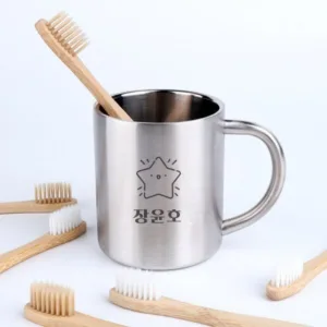 스텐양치컵 특_가