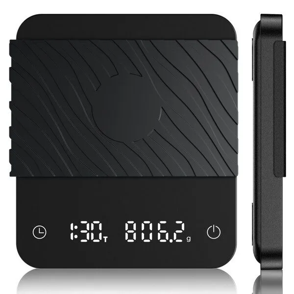 커피저울 초대박특가