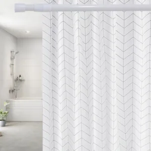 대박세일 샤워커텐 추천 10