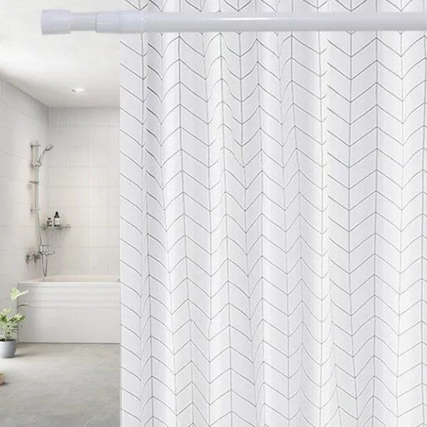 대박세일 샤워커텐 추천 10