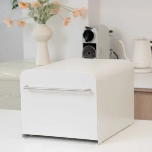 철제수납함 TOP 10