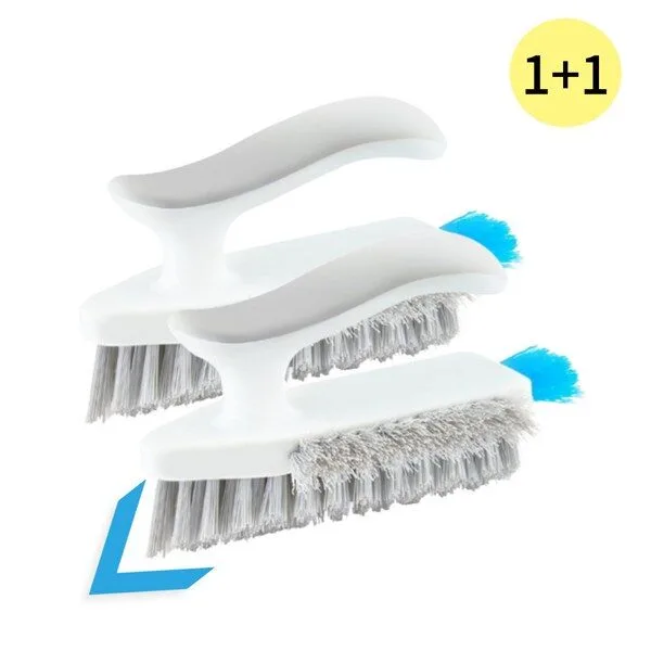 화장실바닥솔 나만없어! 꿀템