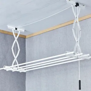 역대급세일 베란다건조대 BEST 10