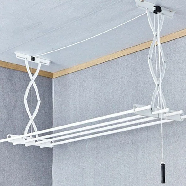 대박난상품 천정건조대  10