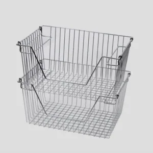 와이어바스켓 소문난 상품