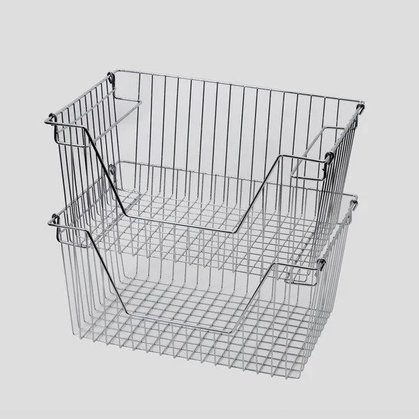 와이어바스켓 소문난 상품