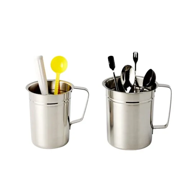 수저불림통 완전대박특가