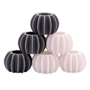 인기짱 상품 세탁볼 추천 랭킹 10