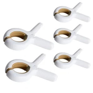 특별할인 상품 이불집게 추천 랭킹 10