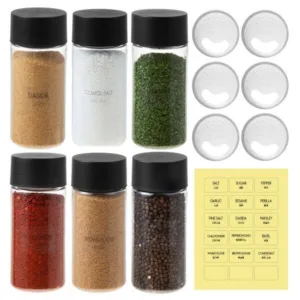 역대급특가 조미료통 BEST 10