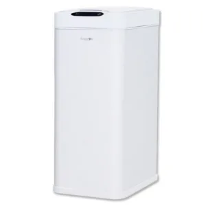 센서쓰레기통 핫딜정보~