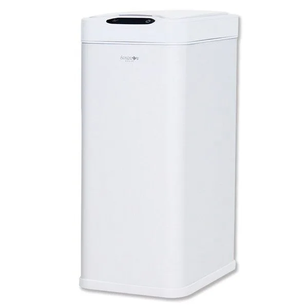 센서쓰레기통 핫딜정보~