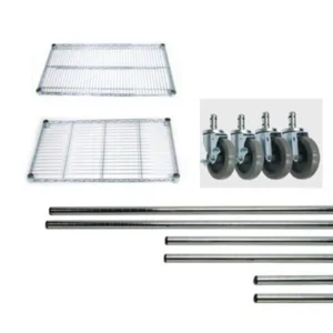 메탈선반 특가할인