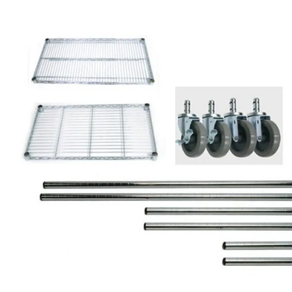 메탈선반 특가할인