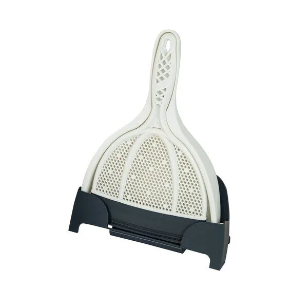 미니쓰레받기 꿀템정보!