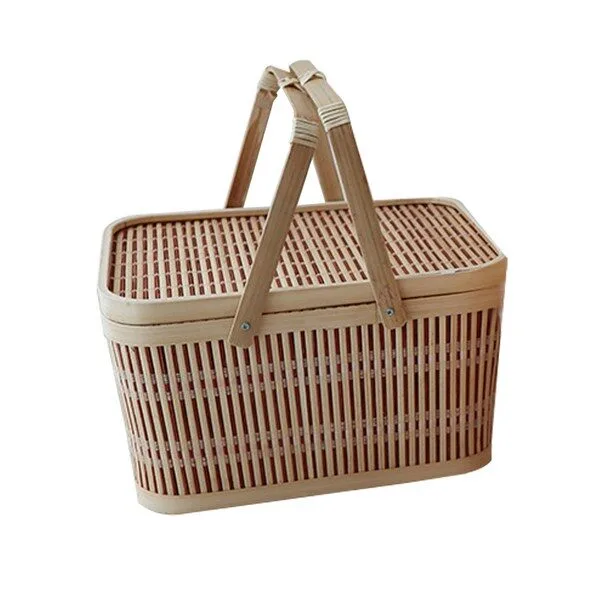 역대급세일 대나무바구니 추천 랭킹 10