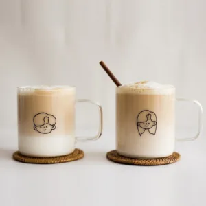 핫딜정보 머그 추천 10