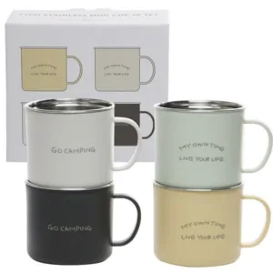 핫딜정보 스텐머그컵 BEST 10