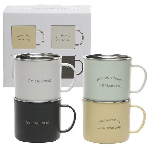 핫딜정보 스텐머그컵 BEST 10