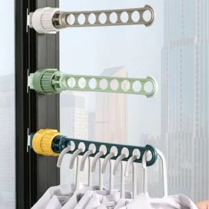 할인 제품 창틀건조대 추천 랭킹 10