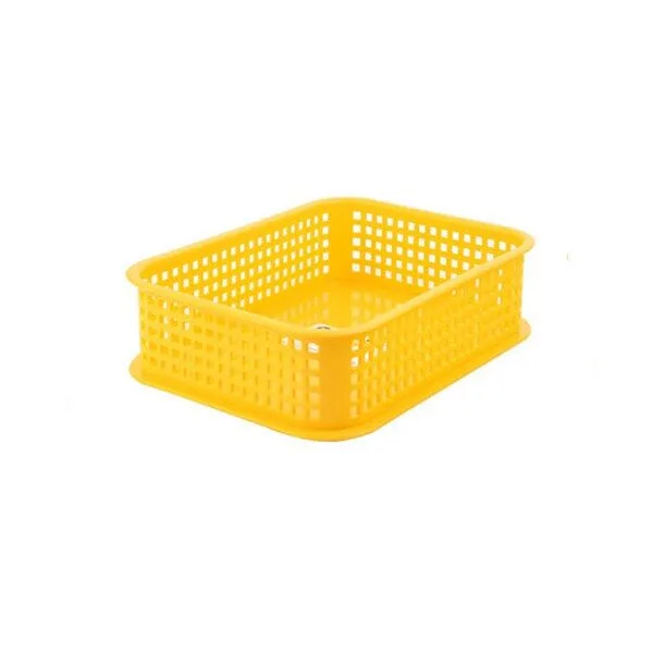 미니바구니 소문난 꿀템