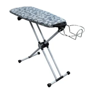 대박난 상품 스탠드다리미판  10