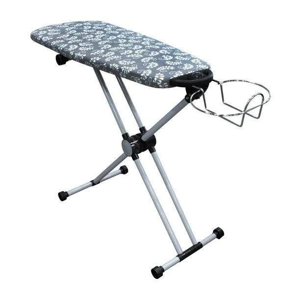 대박난 상품 스탠드다리미판  10