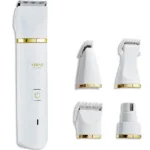 특_가 애견바리깡 추천 상품 10