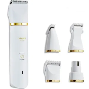 특_가 애견바리깡 추천 상품 10