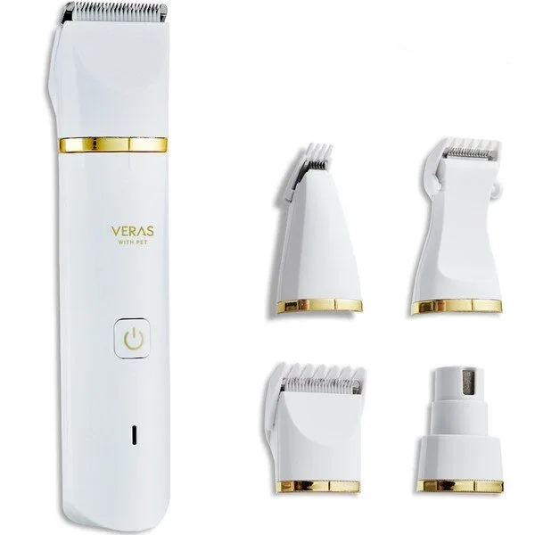 특_가 애견바리깡 추천 상품 10