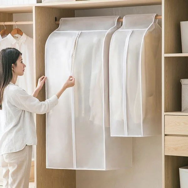 대박세일 옷커버  10