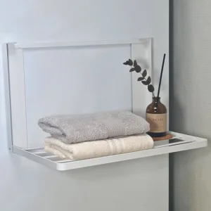 미니빨래건조대 특별할인 상품