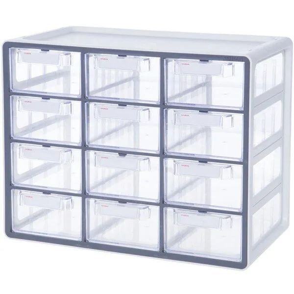 시스맥스정리함 추천후기상품