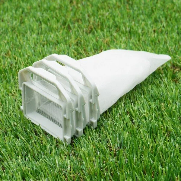 특가정보 대우세탁기거름망 BEST 10