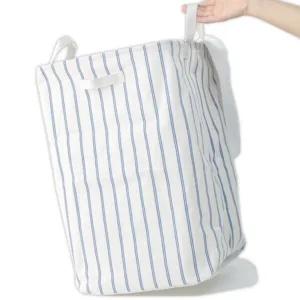 최저가세일 햄퍼  10