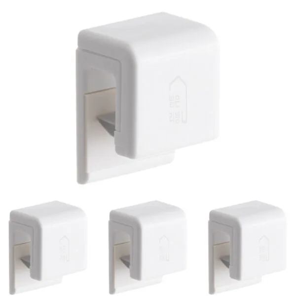 치약걸이 특가k