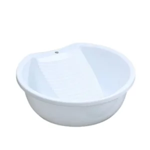 오늘의 할인가격 빨래판 추천 10