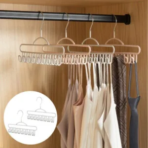 핫딜정보 벨트걸이 TOP 10