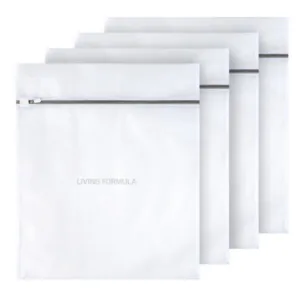 속옷세탁망 추천 랭킹 10