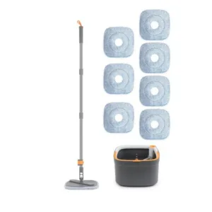 특가상품 물걸레청소 추천 랭킹 10