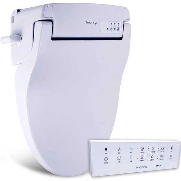 핫딜맞나요?? 리모컨비데 BEST 10