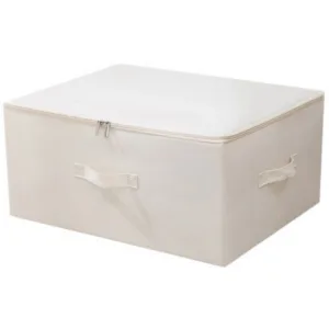 옷수납함 믿고쓰는 꿀템