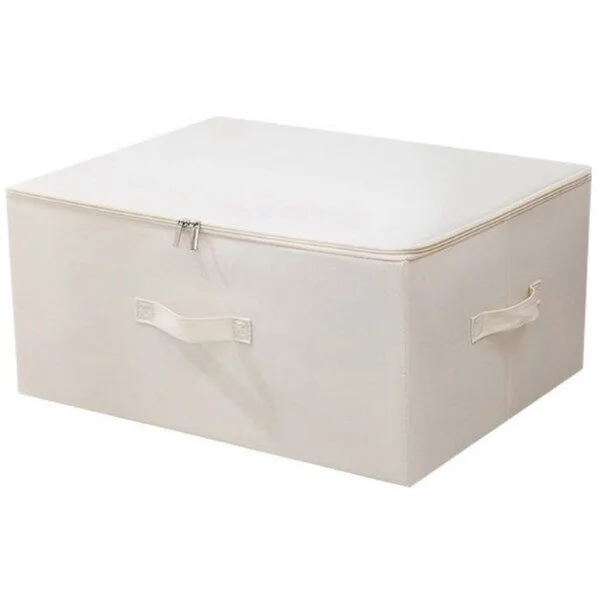 옷수납함 믿고쓰는 꿀템