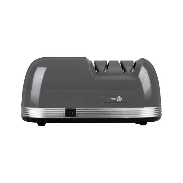 전동칼갈이 초대박 상품