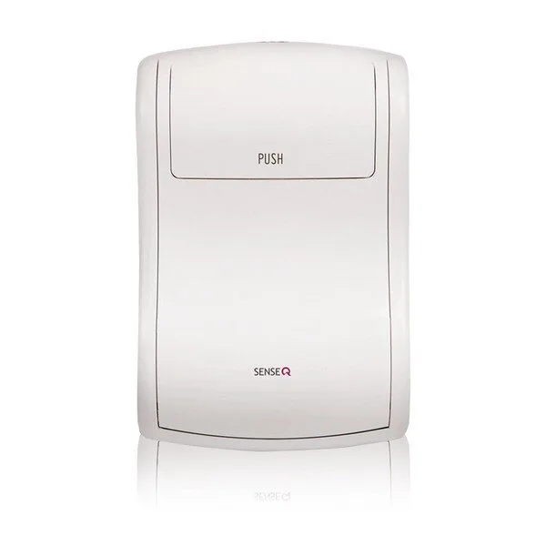 욕실휴지통 대박난상품