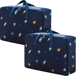 히트상품 마롱즈펠트 BEST 10