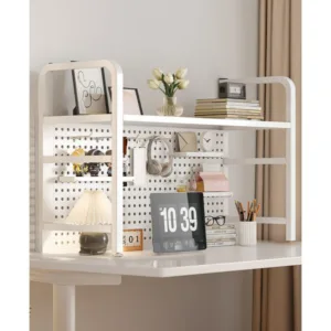 책상타공보드 쇼킹세일