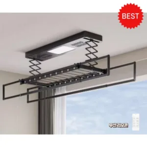 대박난 제품 천장형빨래건조대 추천 상품 10