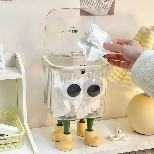 예쁜쓰레기통 인기상품