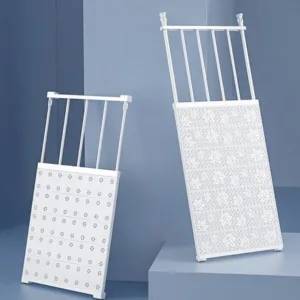 후기좋은상품 압축봉선반 BEST 10